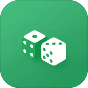 Casino Hub 365